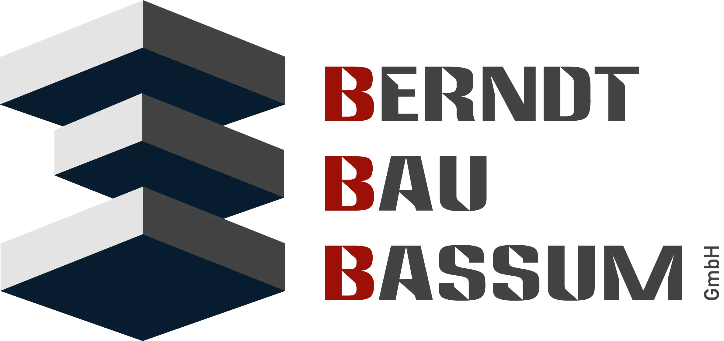 3B