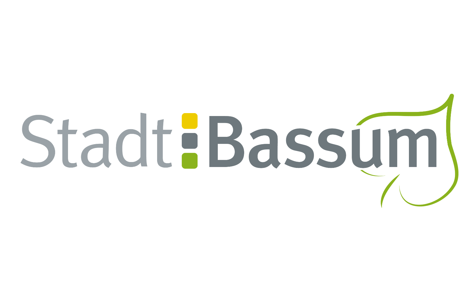 Stadt Bassum