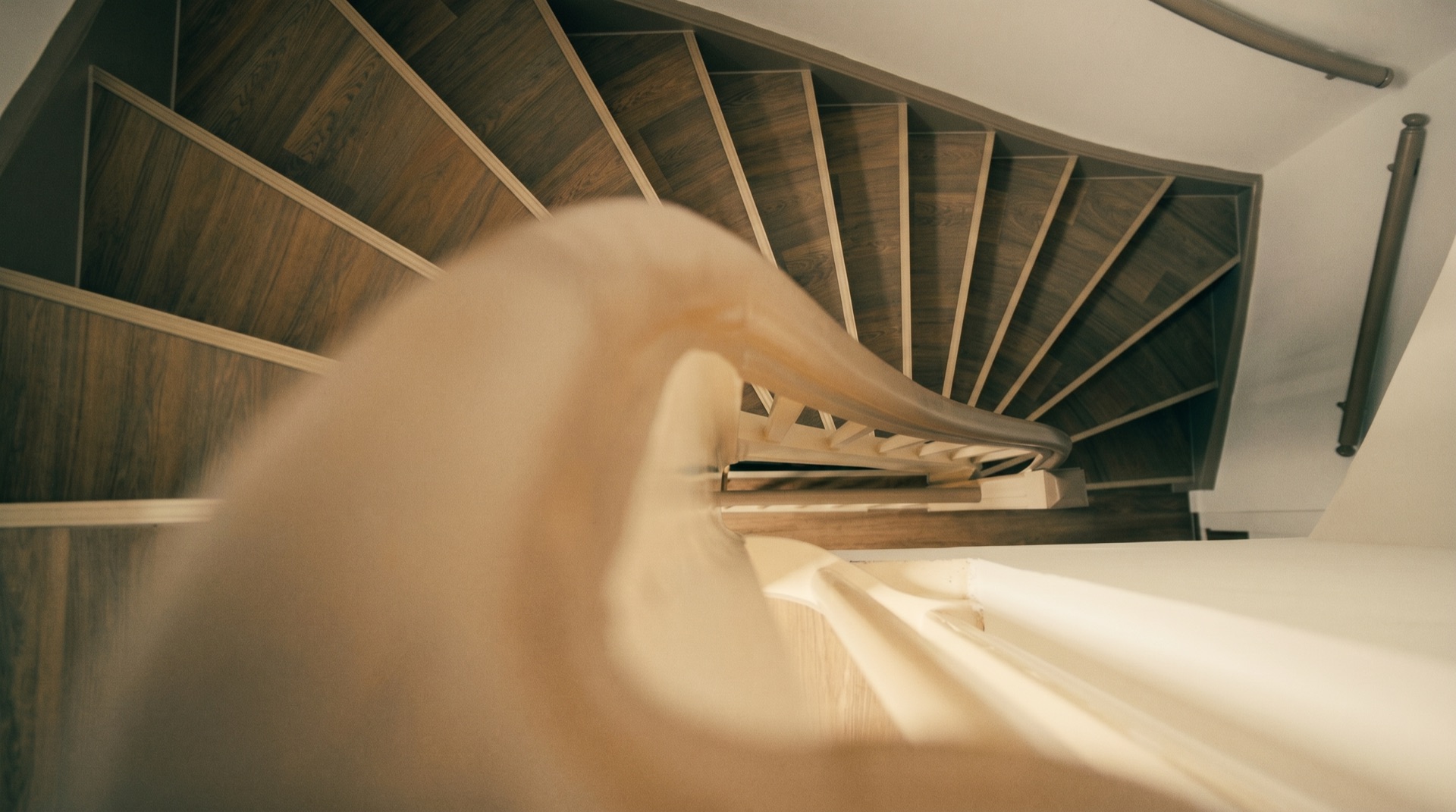 Treppen